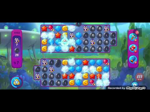 super hard Level -11395