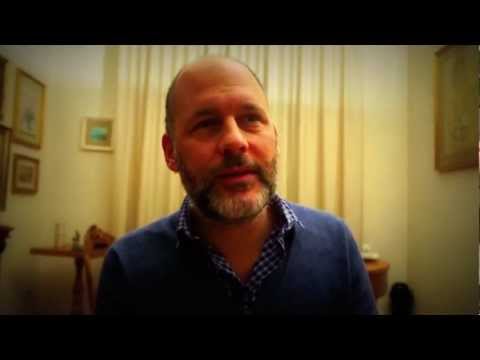 download lagu mp3 mp4 Enrico Bianda, download lagu Enrico Bianda gratis, unduh video klip Enrico Bianda