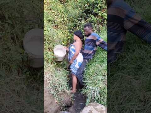 #viral #funny #comedy #trending #shorts #fyp