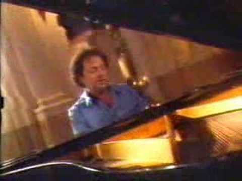 Muito Diferente (Guilherme Arantes)