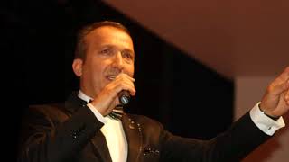 V.Kaptan YURDAKUL-Sâgarda Değil Sâkî-i Zîbâda Gözüm Yok (RAST)R.G.