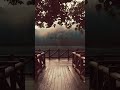 Pyar Me Apni Jaan Bhi Ho Jati Hai Sad Whatsapp Status