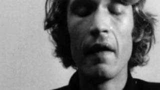 Vincent Gallo- WAS