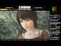 Je vais visiter un village maudit dans ce classique de l'horreur - FATAL FRAME II REMAKE