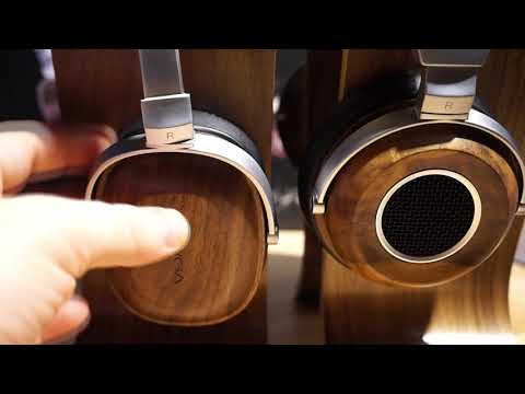 Sivga 004 & 006 Full review, Weird and Good-Bad, Hype rant weekend 3/3