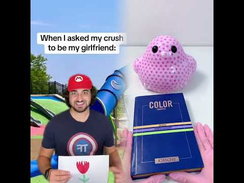 🤣👌👌👌2026 pov Must-Watch Crazy Clips Compilation #humor #fypシ #pov #fyp #foryou 😍😜