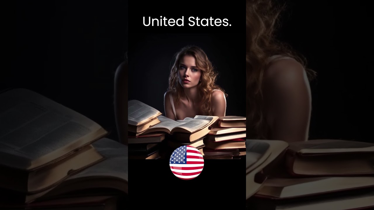 ✅Top Dictionaries and Encyclopedias Websites in United