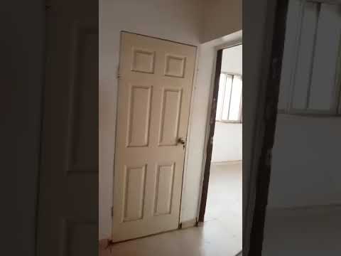 3-Bedroom Flat for Rent at Jonathan Estate, Isheri-Olofin, Lagos