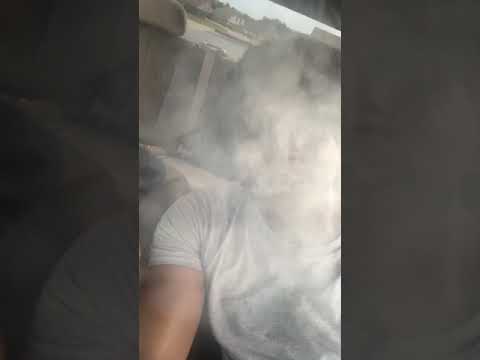 Savage 900 bands freestyle