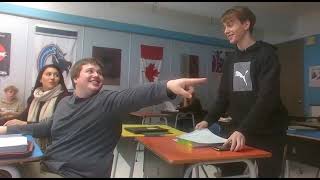 Download lagu f13f94af 84e0 46b6 9ef5 304ed9fff517 1 1 mp3