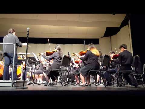 Maharaja by Doug Spata