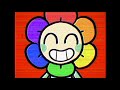 Static DW Fan Animation
