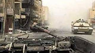 Rembulan Menangis - Untuk Mu Palestin.wmv