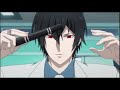 Noblesse Full Episode Sub Indo