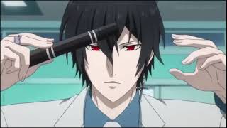 Download lagu Noblesse full episode sub indo mp3