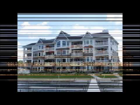 San Francisco New Construction of MultiFamily Housing Loans call Blackstone 866 585 8268