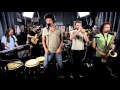 The Motet - Afro Disco Beat - 2006-08-12 - Homer, AK (Live - SBD - Best Ever)