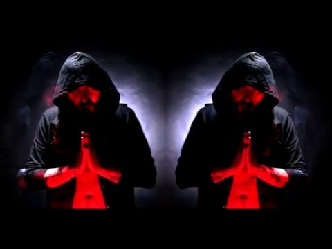 Skarraphone - Sepultura (prod.Skarraphone)