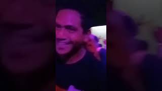 Download lagu DJ remix Maumere terbaru sameone 2023(@verduardusdewa4050) mp3