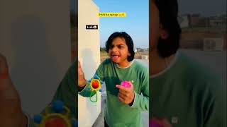 Download lagu Holi ka spray😂🔥#lulu#chaman# #comedy # #experiment # #funny # #holi # #fun # #indian mp3