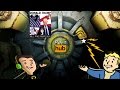 Fallout 4, Donald Trump & Pornhub | Gaming News Fallout 4, Donald Trump & Pornhub | Gaming News