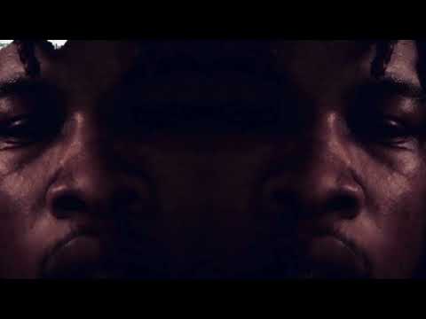 Tapri Grams - Every Hood 432Hz