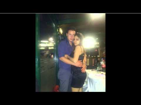 Vali Bulgaru - Flavius  Tanja & Nickii