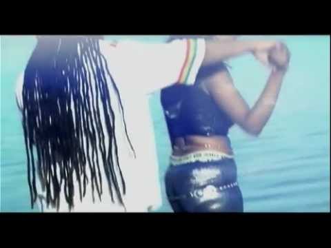Omulungi By Mad Spice_Official Video.flv