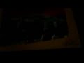 Thomas And Friends Make Someone Happy 2000 VHS Review