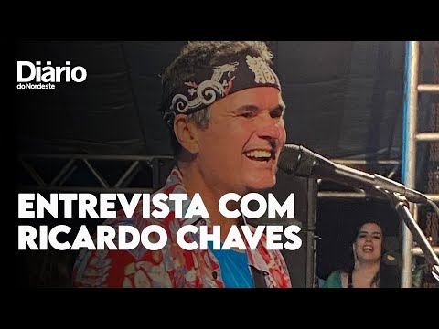 Assista