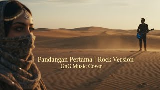 Download lagu PANDANGAN PERTAMA – A. Rafiq | Rock Version | Cover by GnG Music Cover mp3 Download lagu PANDANGAN PERTAMA – A. Rafiq | Rock Version | Cover by GnG Music Cover mp3
