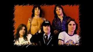 Classic Rock Mix (1 hour nonstop) (PART 2 of 6)