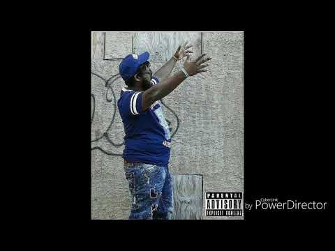 MikeLarry3100 & AntMugga3100 - The S