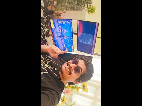 TOP 1  PLAYR GYANGAMING ..! Free Fire LIVE