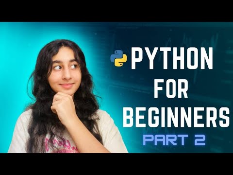 Python Tutorial For Beginners 2 Python Variables In 3 Minutes