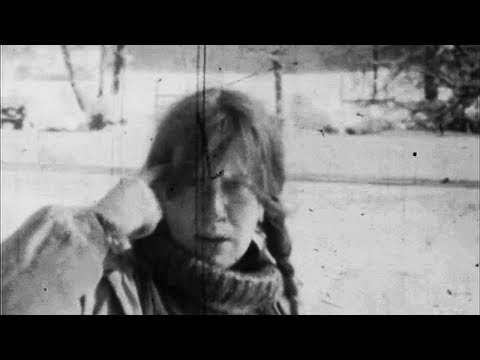 Янка Дягилева - Особый резон (Клип)