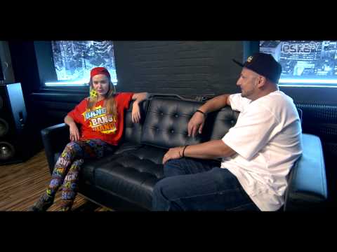 GONIX - RaptimeLive! S02E02 - cały odcinek