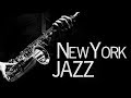 New York Jazz Jazz Saxophone Instrumental Music Jazz Standards