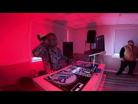 Affordable Dj Services video.