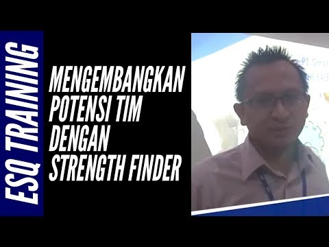 Peningkatan yang lebih rendah di Novgorod penis Untuk meningkatkan potensi video latihan