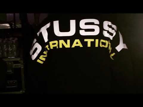 Busa Pista kzr.Holczy:Véleményem szerint!