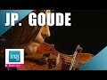 Jean-Philippe Goude "Picnic music" (live officiel) | Archive INA