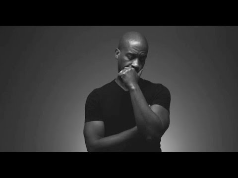 Masta Ace Brings "Young Black Intelligent" to Sheepshead Bay High School