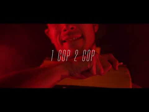 Video thumbnail ApHQ_6KP_yo