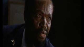 Mortician - Voodoo Curse + Intro video