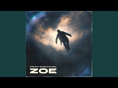 Prinx Emmanuel – Zoe (The Life of God) - Official Video