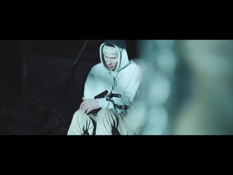 Teilors - Par vēlu (pied. Grafomāns)