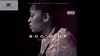 Boo'd up east mix X Uncle murda X Vado X  Dave east