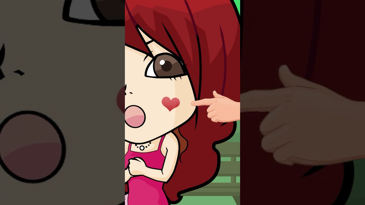 無理ゲーすぎるｗｗｗｗ #shorts  #限界突破  #無理ゲー  #チャレンジ #バニラ