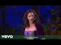 Celtic Thunder - The Highwayman (Live From Ontario, 2009) (Lyric Video) (Official)